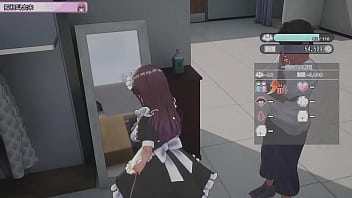 Av导演生活 第13集