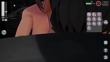 Av导演生活 第13集