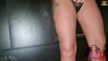 Porque será que eu gosto tanto de gloryhole Porque será que eu gosto tanto de gloryhole