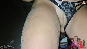 Porque será que eu gosto tanto de gloryhole Porque será que eu gosto tanto de gloryhole