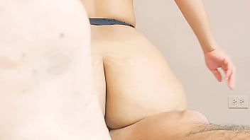 Jovencita De La Escuela Quiere Follar Me Pide Sexo Al Salir De La Escuela Sexo Con Mi Profesor De La Escuela thumbnail