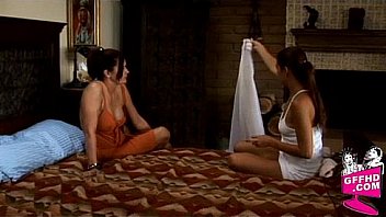 Girls enjoying girls 1372