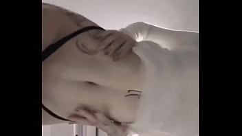 Hoje Vou Tirar Umas Fotinhas E Postar Pra Vcs Amores thumbnail