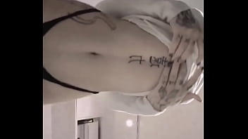 Hoje vou tirar umas fotinhas e postar pra vcs amores