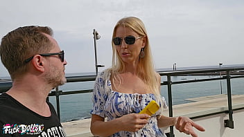 Lynna nilsson hardcore fuck cum in mouth dry