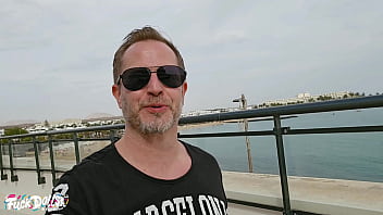 Lynna nilsson hardcore fuck cum in mouth dry Lynna nilsson hardcore fuck cum in mouth dry