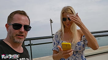 Lynna nilsson hardcore fuck cum in mouth dry