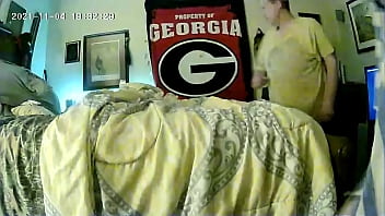 Harlee With Me thumbnail