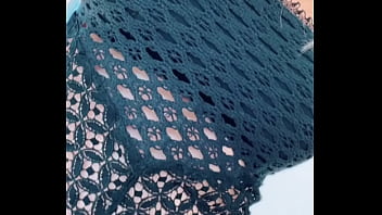 Shooting fait en espagne lors de la semaine de la saint valentin le cadre