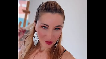 Shooting fait en espagne lors de la semaine de la saint valentin le cadre