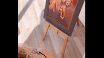 Shooting fait en espagne lors de la semaine de la saint valentin le cadre