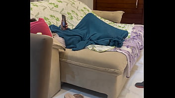 Esposa se masturbando Esposa se masturbando