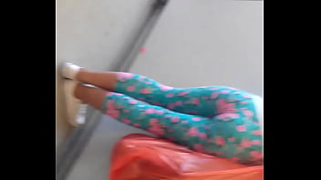 20170716 145751 thumbnail