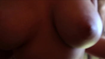 Melina mason jackhammered by her man in a hotel making amateur porn