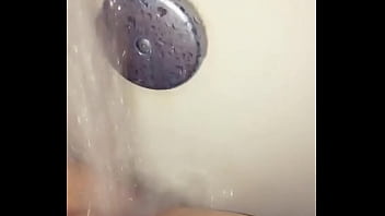 Sydneydivine In Shower thumbnail