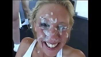 Amiga con mi marido y sus amigos en miami