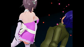 Girl B Hero 17 thumbnail