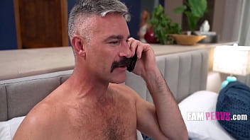 Do what i want stepdaddy charles dera chloe rose