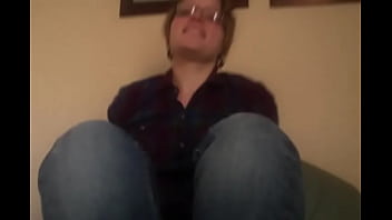 Mydirtysecret420 for u