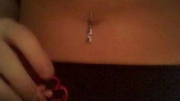 Webcam show free teen porn video