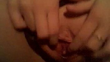 Webcam show free teen porn video