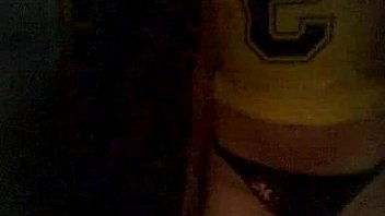 Webcam show free teen porn video