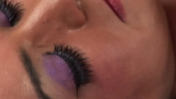 Kat lee and kit lee believe sharing is caring when it comes to cock