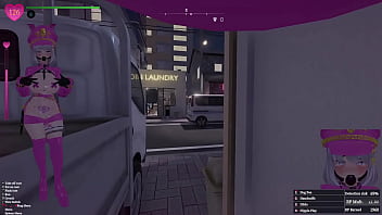 Manaka 100% downtown