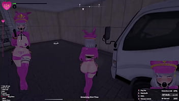 Manaka 100% downtown