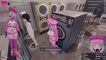 Manaka 100% Downtown thumbnail