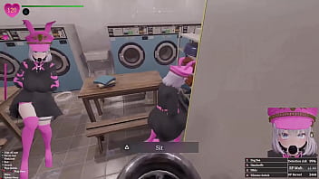 Manaka 100% downtown