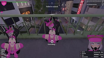 Manaka 100% downtown