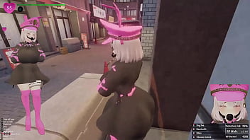 Manaka 100% downtown