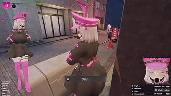 Manaka 100% downtown