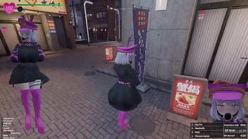 Manaka 100% downtown Manaka 100% downtown