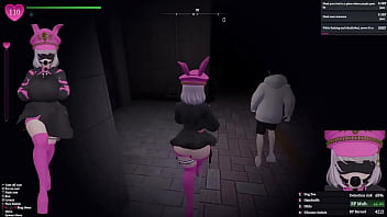 Manaka 100% downtown