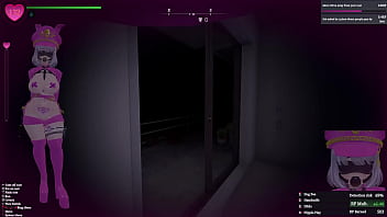 Manaka 100% downtown