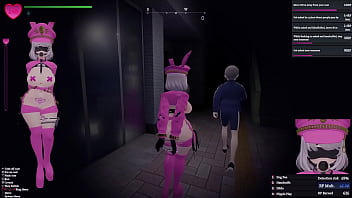 Manaka 100% downtown