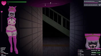 Manaka 100% downtown