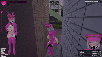 Manaka 100% downtown