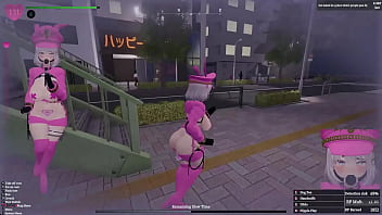 Manaka 100% downtown