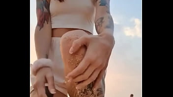 Это тоже сделаешь адалт контентом