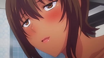 I get to fuck a hot woman 2