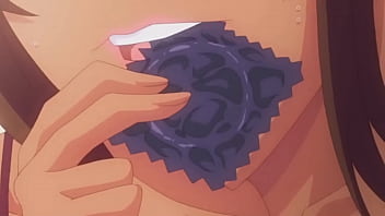 I get to fuck a hot woman 2