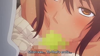 I get to fuck a hot woman 2