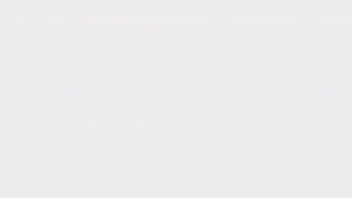 I get to fuck a hot woman 2