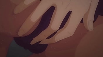 I get to fuck a hot woman 2