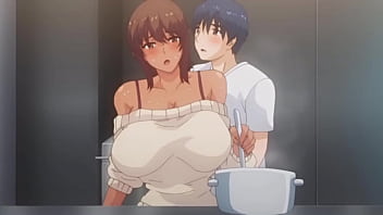 I get to fuck a hot woman 2