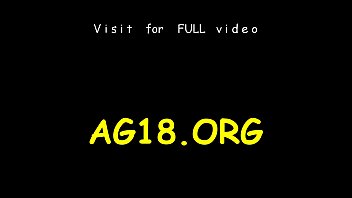 Horny gals are using sex toys