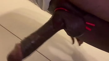 #313 #detroitfreaks #freaks #313freaks #michiganfreaks